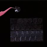 ネイルチップ用 ネイル両面接着剤 強力 | shoppinggo | 詳細画像10