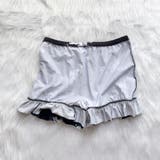 水着 花柄 上下3点セット | shoppinggo | 詳細画像16 