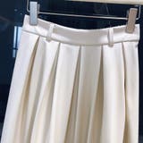 レザースカート レディース PUスカート | shoppinggo | 詳細画像4 