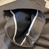 レザースカート レディース PUスカート | shoppinggo | 詳細画像6 