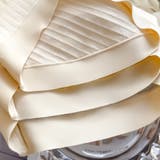 ショーツ シームレス ハイウエストレディース プレーンショーツ 下着 女性 | shoppinggo | 詳細画像7 