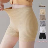 ボクサーショーツ ペチパンツ ペチコート | shoppinggo | 詳細画像1