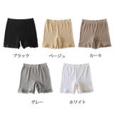 ボクサーショーツ ペチパンツ ペチコート | shoppinggo | 詳細画像2