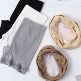 ボクサーショーツ ペチパンツ ペチコート | shoppinggo | 詳細画像6