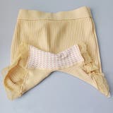 ボクサーショーツ ペチパンツ ペチコート | shoppinggo | 詳細画像7
