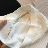 ボクサーショーツ ペチパンツ ペチコート | shoppinggo | 詳細画像8