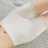 ボクサーショーツ ペチパンツ ペチコート | shoppinggo | 詳細画像10