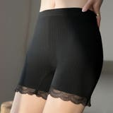 ボクサーショーツ ペチパンツ ペチコート | shoppinggo | 詳細画像13