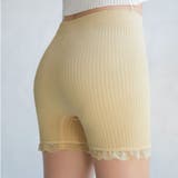 ボクサーショーツ ペチパンツ ペチコート | shoppinggo | 詳細画像14