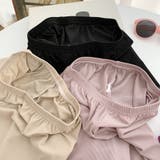 ペチパンツ レース ペチコート | shoppinggo | 詳細画像6