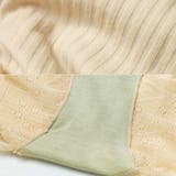 ボックスショーツ シルク レディース | shoppinggo | 詳細画像6