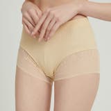 ボックスショーツ シルク レディース | shoppinggo | 詳細画像8