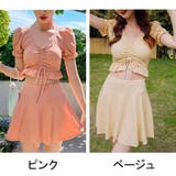 水着 レディース ビキニ2点セット | shoppinggo | 詳細画像2