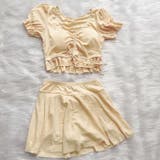 水着 レディース ビキニ2点セット | shoppinggo | 詳細画像7