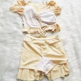 水着 レディース ビキニ2点セット | shoppinggo | 詳細画像9