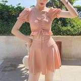 水着 レディース ビキニ2点セット | shoppinggo | 詳細画像15