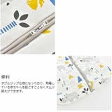 スリーパー 赤ちゃん あったかい | shoppinggo【KIDS】 | 詳細画像4 
