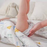 スリーパー 赤ちゃん あったかい | shoppinggo【KIDS】 | 詳細画像7 