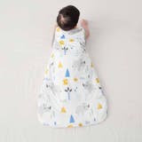 スリーパー 赤ちゃん あったかい | shoppinggo【KIDS】 | 詳細画像8 