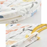 スリーパー 赤ちゃん あったかい | shoppinggo【KIDS】 | 詳細画像6