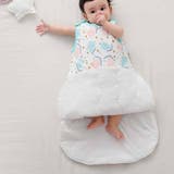 スリーパー 赤ちゃん あったかい | shoppinggo【KIDS】 | 詳細画像9