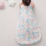 スリーパー 赤ちゃん あったかい | shoppinggo【KIDS】 | 詳細画像11