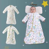 スリーパー ベビー キッズ | shoppinggo【KIDS】 | 詳細画像1