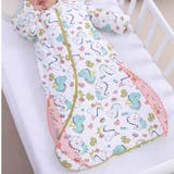 スリーパー ベビー キッズ | shoppinggo【KIDS】 | 詳細画像3