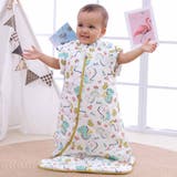 スリーパー ベビー キッズ | shoppinggo【KIDS】 | 詳細画像4