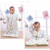 スリーパー ベビー キッズ | shoppinggo【KIDS】 | 詳細画像5