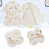 スリーパー ベビー キッズ | shoppinggo【KIDS】 | 詳細画像7