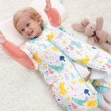 ベビーパジャマ 子供服 スリーパー | shoppinggo【KIDS】 | 詳細画像5 