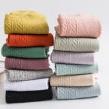 靴下フットカバーレディース スニーカー用 滑り止 | shoppinggo | 詳細画像11