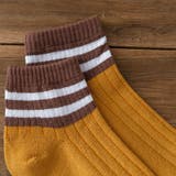 靴下 ソックス レディースおしゃれ | shoppinggo | 詳細画像3 