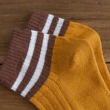 靴下 ソックス レディースおしゃれ | shoppinggo | 詳細画像5 