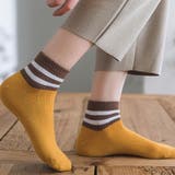 靴下 ソックス レディースおしゃれ | shoppinggo | 詳細画像7 