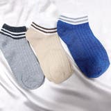 靴下 ソックス レディースおしゃれ | shoppinggo | 詳細画像13 