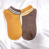 靴下 ソックス レディースおしゃれ | shoppinggo | 詳細画像14 