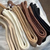 靴下 暖かいソックス かわいい | shoppinggo | 詳細画像4