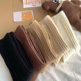 靴下 暖かいソックス かわいい | shoppinggo | 詳細画像5
