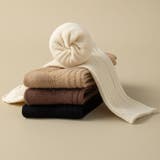 靴下 暖かいソックス かわいい | shoppinggo | 詳細画像9