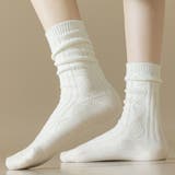 靴下 暖かいソックス かわいい | shoppinggo | 詳細画像15