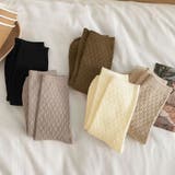 靴下 暖かいソックス レディース | shoppinggo | 詳細画像7