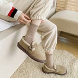 靴下 暖かいソックス レディース | shoppinggo | 詳細画像13