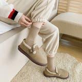 靴下 暖かいソックス レディース | shoppinggo | 詳細画像15