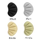 靴 かかとクッション サイズ調整 | shoppinggo | 詳細画像2 