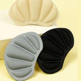 靴 かかとクッション サイズ調整 | shoppinggo | 詳細画像7 