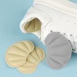 靴 かかとクッション サイズ調整 | shoppinggo | 詳細画像10 