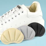 靴 かかとクッション サイズ調整 | shoppinggo | 詳細画像11 