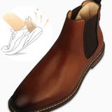 靴 かかとクッション サイズ調整 | shoppinggo | 詳細画像12 